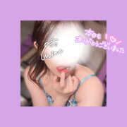 ヒメ日記 2025/11/24 23:52 投稿 みな ハピネス福岡