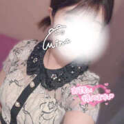 ヒメ日記 2025/11/25 13:42 投稿 みな ハピネス福岡