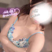 ヒメ日記 2025/11/26 21:52 投稿 みな ハピネス福岡