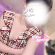 みな 週末、楽しもう？🫣 ハピネス福岡