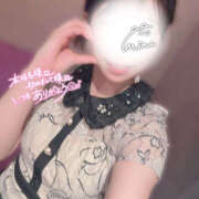 みな 12月もよろしくね💖 ハピネス福岡