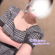 ヒメ日記 2025/12/04 11:02 投稿 みな ハピネス福岡