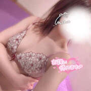 ヒメ日記 2025/12/06 11:32 投稿 みな ハピネス福岡