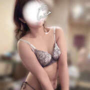 ヒメ日記 2025/12/06 19:03 投稿 みな ハピネス福岡