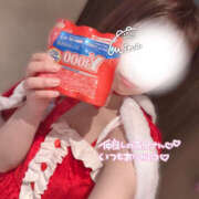 ヒメ日記 2025/12/10 15:32 投稿 みな ハピネス福岡