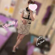 ヒメ日記 2025/12/13 23:32 投稿 みな ハピネス福岡