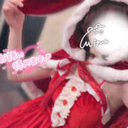 ヒメ日記 2025/12/25 18:32 投稿 みな ハピネス福岡