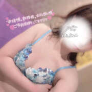 ヒメ日記 2025/12/28 15:42 投稿 みな ハピネス福岡