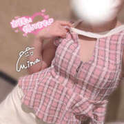 ヒメ日記 2025/12/29 06:52 投稿 みな ハピネス福岡