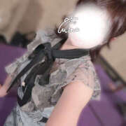 ヒメ日記 2025/12/30 07:02 投稿 みな ハピネス福岡