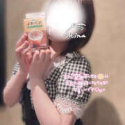 ヒメ日記 2025/12/30 09:22 投稿 みな ハピネス福岡