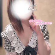 ヒメ日記 2025/12/30 14:52 投稿 みな ハピネス福岡