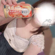 ヒメ日記 2025/12/31 10:02 投稿 みな ハピネス福岡