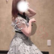 ヒメ日記 2026/01/03 14:52 投稿 みな ハピネス福岡