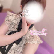 ヒメ日記 2026/01/04 10:32 投稿 みな ハピネス福岡