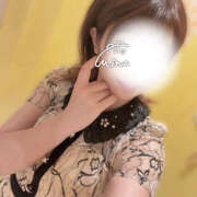 ヒメ日記 2026/01/04 13:42 投稿 みな ハピネス福岡