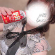 ヒメ日記 2026/01/05 15:42 投稿 みな ハピネス福岡