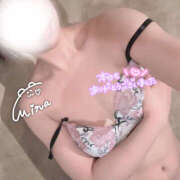 ヒメ日記 2026/01/05 23:52 投稿 みな ハピネス福岡