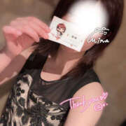 ヒメ日記 2026/01/07 00:12 投稿 みな ハピネス福岡