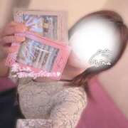 ヒメ日記 2026/01/17 22:02 投稿 みな ハピネス福岡