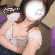 ヒメ日記 2026/01/21 09:12 投稿 みな ハピネス福岡