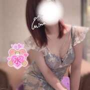 ヒメ日記 2026/01/28 07:52 投稿 みな ハピネス福岡