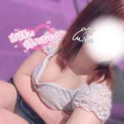 ヒメ日記 2026/01/29 20:52 投稿 みな ハピネス福岡