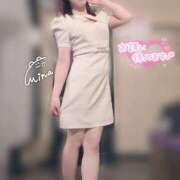 ヒメ日記 2026/02/04 11:52 投稿 みな ハピネス福岡