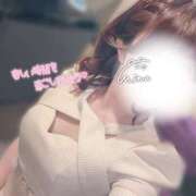 ヒメ日記 2026/02/07 08:12 投稿 みな ハピネス福岡