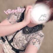 ヒメ日記 2026/02/13 19:53 投稿 みな ハピネス福岡