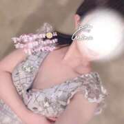 ヒメ日記 2026/02/15 09:12 投稿 みな ハピネス福岡