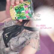 ヒメ日記 2026/02/18 20:42 投稿 みな ハピネス福岡