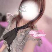 ヒメ日記 2026/02/24 15:42 投稿 みな ハピネス福岡