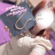 ヒメ日記 2026/03/01 12:52 投稿 みな ハピネス福岡