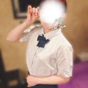 みな 本日、20時〜❣️ ハピネス福岡