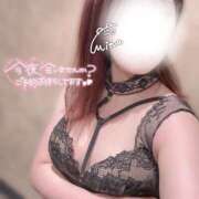 みな お誘いまってます♡ ハピネス福岡