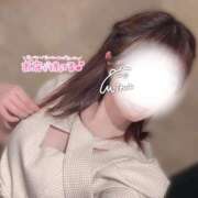 ヒメ日記 2026/03/06 13:02 投稿 みな ハピネス福岡