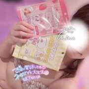 ヒメ日記 2026/03/08 08:42 投稿 みな ハピネス福岡