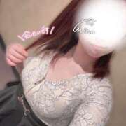 ヒメ日記 2026/03/10 21:22 投稿 みな ハピネス福岡