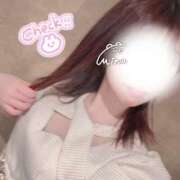 ヒメ日記 2026/03/14 11:12 投稿 みな ハピネス福岡