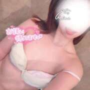 ヒメ日記 2026/03/16 20:12 投稿 みな ハピネス福岡