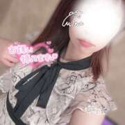 ヒメ日記 2026/03/18 12:03 投稿 みな ハピネス福岡