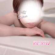 ヒメ日記 2026/03/19 19:52 投稿 みな ハピネス福岡