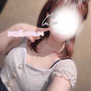 ヒメ日記 2026/03/27 08:02 投稿 みな ハピネス福岡