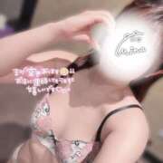 ヒメ日記 2026/03/27 15:04 投稿 みな ハピネス福岡