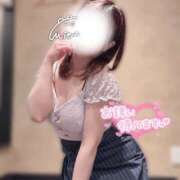 ヒメ日記 2026/03/28 15:52 投稿 みな ハピネス福岡