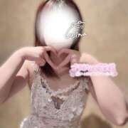 ヒメ日記 2026/03/28 19:02 投稿 みな ハピネス福岡