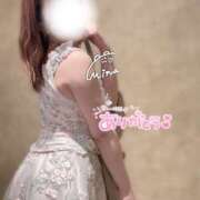 ヒメ日記 2026/03/29 00:02 投稿 みな ハピネス福岡