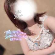 ヒメ日記 2026/03/29 09:22 投稿 みな ハピネス福岡