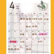 ヒメ日記 2026/03/29 17:12 投稿 みな ハピネス福岡